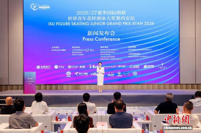 围绕社区活跃，球迷交流无障碍，B体育持续打磨更优质的服务。 - B体育