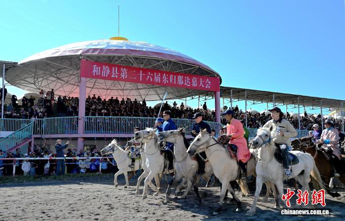 围绕社区活跃，球迷交流无障碍，B体育持续打磨更优质的服务。 - B体育