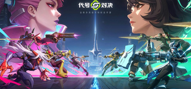 围绕社区活跃，球迷交流无障碍，B体育持续打磨更优质的服务。 - B体育