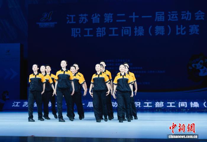 围绕社区活跃，球迷交流无障碍，B体育持续打磨更优质的服务。 - B体育