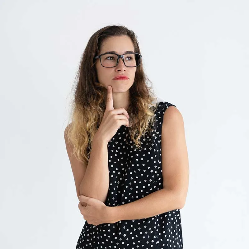 Designed for startups  with expert developer - B体育